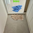 어양주공5 이미지