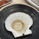 웃는조개포차 | [인천/구월동] 조개찜 맛집 추천 :: 웃는조개포차 방문한 후기