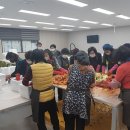 상주 사벌농업협동조합 경북신문