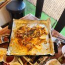 빨간지붕 이미지