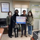 시립SK뷰어린이집 이미지