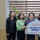 창녕군정신건강복지센터 이미지