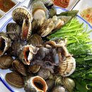 서해에서아침을 이미지