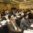 리빙스톤치과의원 이미지