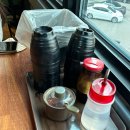 하대동318 | 진주 하대동 맛집 [화영루] 솔직리뷰[해물쟁반짜장, 짬뽕, 중화비빔밥, 볶음밥, 짬뽕밥]