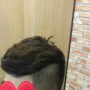 방방블럭 네이버블로그
