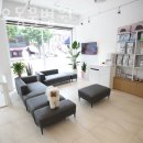 진현우동물병원 이미지