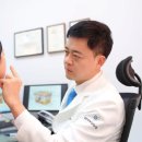 김대홍 미디어파인