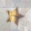 휴당구장 이미지