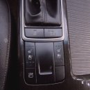 안성모터스 이미지