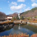 배론성지 이미지