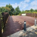 신대생태회랑 이미지