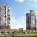 에드가채움 이미지