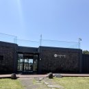 제주다원 | 제주 서귀포 감성카페｜힐링 제대로 되는 수망다원 후기