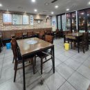 고바우해장국 | 암사 뼈해장국 맛집 :: 해장하기 좋은, 암사고바우감자탕