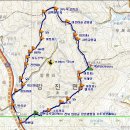 방현경로당 이미지