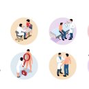 백세건강메디칼 이미지