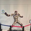 우리튼튼내과의원 이미지