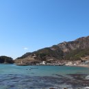 사량도 해양리조트 Daum카페