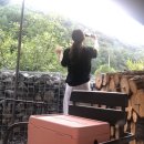 브릭어라운드 이미지