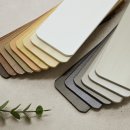 아라크네 이미지