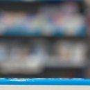 대동온누리약국 이미지