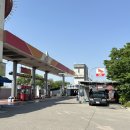 사우디제7주유소 이미지