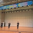 동탄복합문화센터 야외공연장 이미지