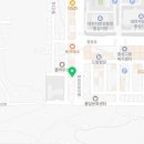 햇살머믄 꼬마김밥(부영점) 이미지