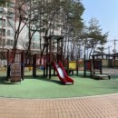 덕풍어린이공원 이미지