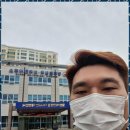 출입국.외국인 행정사사무소 이미지