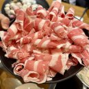 천향부 | 동탄 반송동 개나리공원 맛집 천향부훠궈&amp;양꼬치 솔직후기