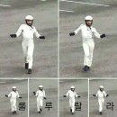 월곶한우 네이버블로그