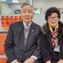 참누리(아)경로당 이미지