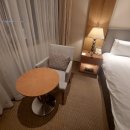 롯데시티호텔 구로 이미지