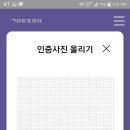 미성동자치회관 이미지