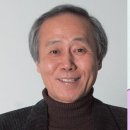 성우엔터테인먼트 이미지