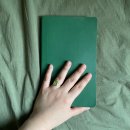 데나다 | 스페인 세비야 여행기 002_기대와 불안이 요동치는 마음으로