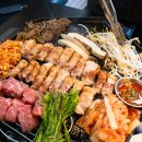 GS25 첨단점 이미지