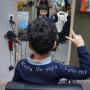 Lynn hair(린헤어)