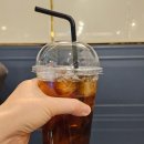 크레마 PC방 이미지