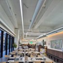 응급실국물떡볶이청주산남점 | 넓은 주차장과 놀이방까지 완벽! 가족외식으로 강추 청주맛집 [샤브향 청주 산남점] 후기