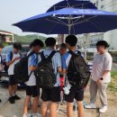 복음전파사 이미지