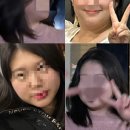 피부나라물광공주 | ✨ 진짜 리얼 후기 ✨ 당정 피부나라물광공주 신부경락 받고 얼굴 살아났어요.. (내돈내산)