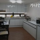 가나안노인전문요양원 이미지