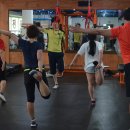 S.PT퍼스널트레이닝 이미지