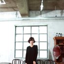 포토모리 이미지