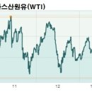 [뉴스핌][유가 100달러] 경제 악영향? 변수는 이집트-미국 재고 이미지