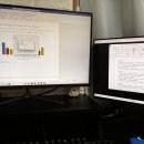 컴퓨터  기초(왕초보) (강좌번호 : 1 ) | 이이티동스쿨 MOS+COS합격패키지로 모스마스터 자격증 도전!