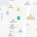 열린자동차정비 | 대전자동차정비기능사학원 합격 경험 전해드려요